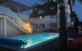 Grod Piastow - Apartamenty Ciao Baltyk